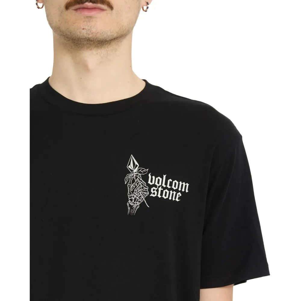 - Eterna toke / Tee - T-hirt < Volcom Clearance