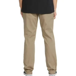 Volcom - Frickin Modern Stretch - Freizeithose