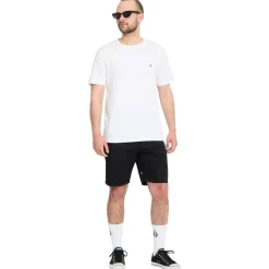 Volcom - Frickin Modern Stretch 19 - Shorts Discount