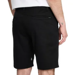 Volcom - Frickin Modern Stretch 19 - Shorts Discount