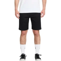 Volcom - Frickin Modern Stretch 19 - Shorts Discount
