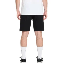 Volcom - Frickin Modern Stretch 19 - Shorts Discount