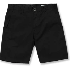 Volcom - Frickin Modern Stretch 19 - Shorts Discount