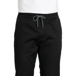 Volcom - Frickin Slim Jogger - Freizeithose Best