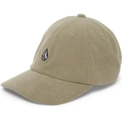 Volcom Caps|Kopfbedeckungen-- Full Stone Adj Cord Hat - Cap