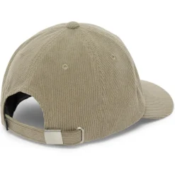Volcom Caps|Kopfbedeckungen-- Full Stone Adj Cord Hat - Cap