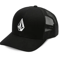 Volcom - Full Stone Cheese - Cap Sale