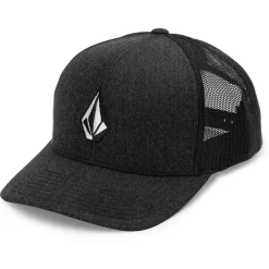 Volcom - Full Stone Cheese - Cap Sale
