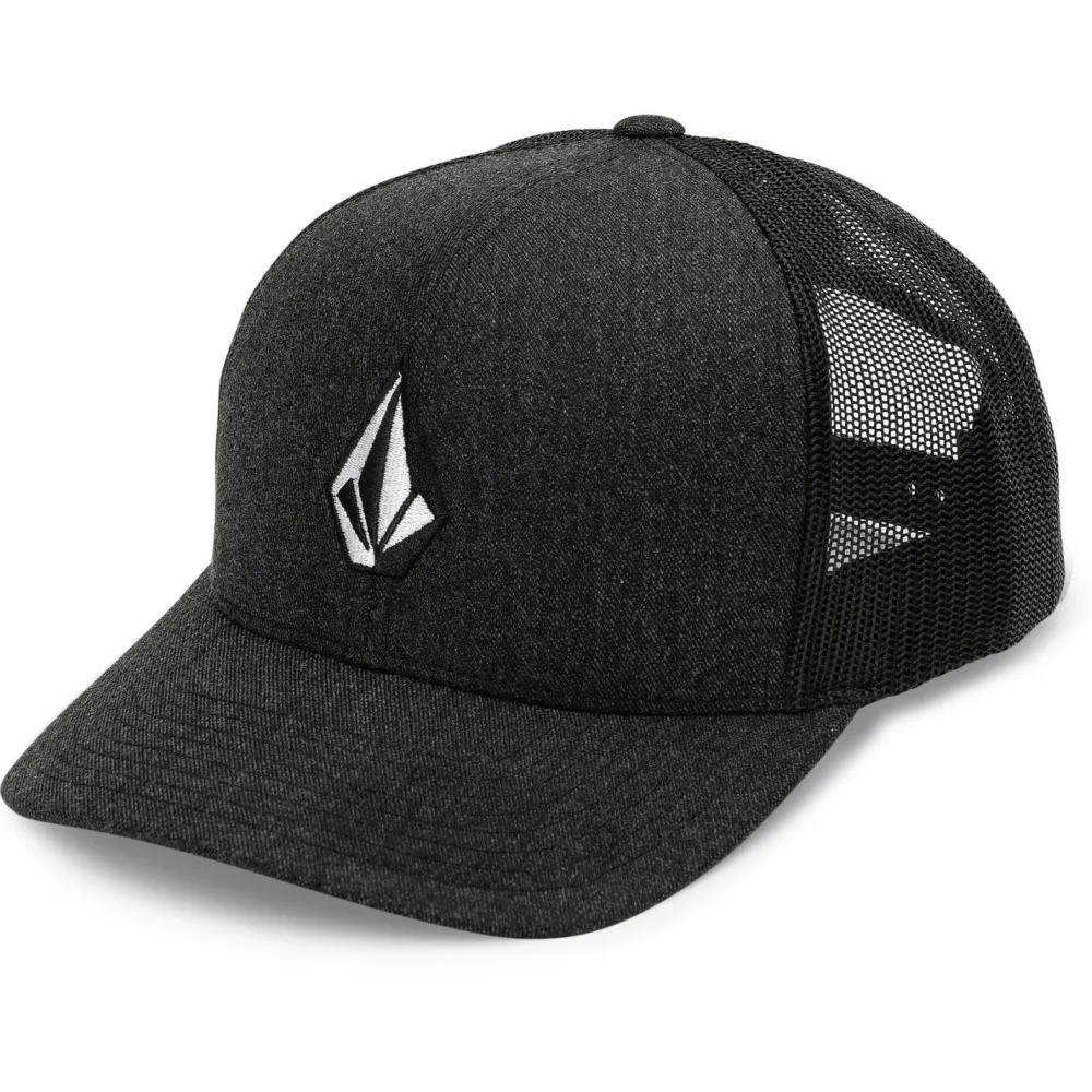 Volcom - Full Stone Cheese - Cap Sale