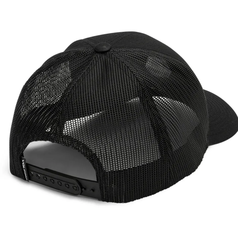 Volcom - Full Stone Cheese - Cap