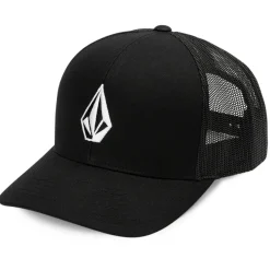 Volcom - Full Stone Cheese - Cap