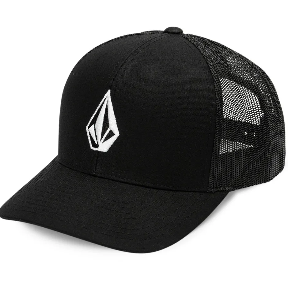 Volcom - Full Stone Cheese - Cap
