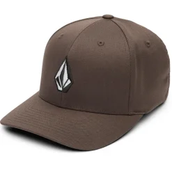 Volcom - Full Stone Flexfit Hat - Cap Hot