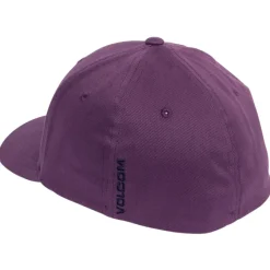 Volcom Caps|Kopfbedeckungen-- Full Stone Flexfit Hat - Cap