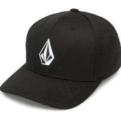 Volcom Caps|Kopfbedeckungen-- Full Stone Flexfit Hat - Cap