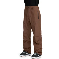 Volcom - L GORE-TEX Pant - Skihose Sale