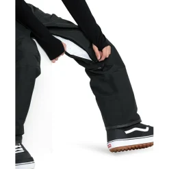 Volcom - L GORE-TEX Pant - Skihose Sale