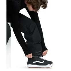 Volcom - L GORE-TEX Pant - Skihose Sale