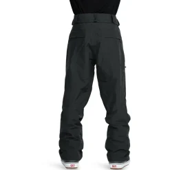 Volcom - L GORE-TEX Pant - Skihose Sale