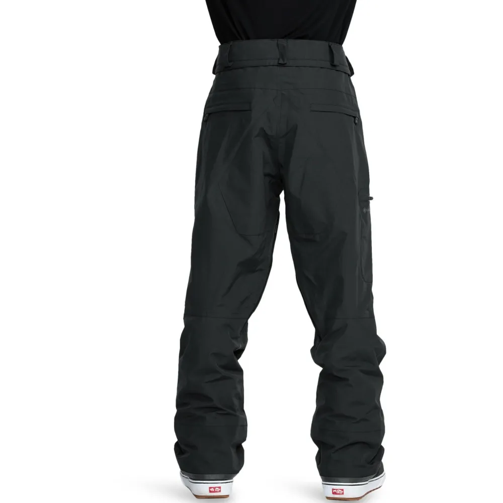 Volcom - L GORE-TEX Pant - Skihose Sale