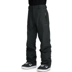 Volcom - L GORE-TEX Pant - Skihose Sale