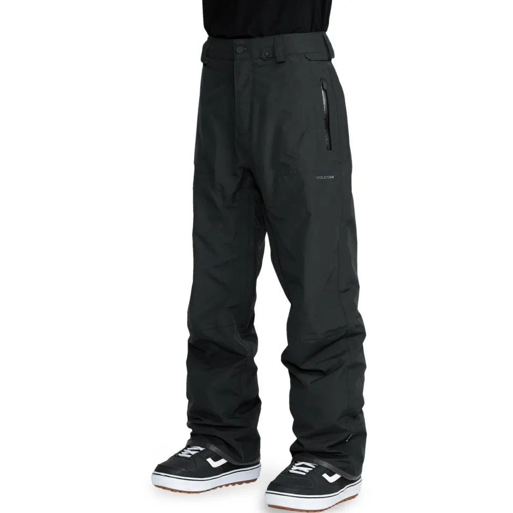 Volcom - L GORE-TEX Pant - Skihose Sale