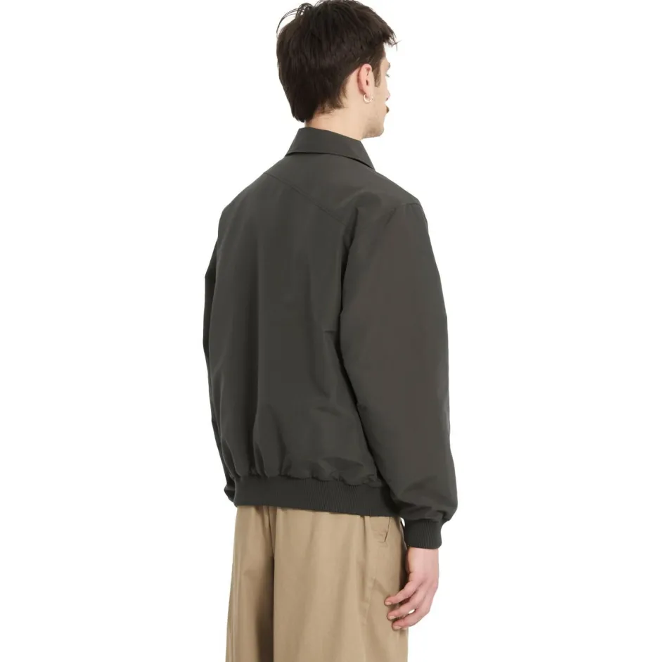 Volcom - ikurti Jacket - Freizeitjacke