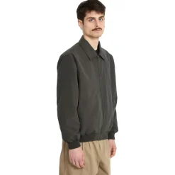 Volcom - ikurti Jacket - Freizeitjacke