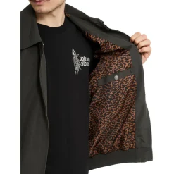 Volcom - ikurti Jacket - Freizeitjacke