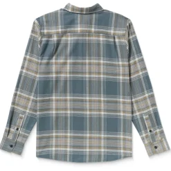 - Netatone Fanne / - Hed < Volcom Sale