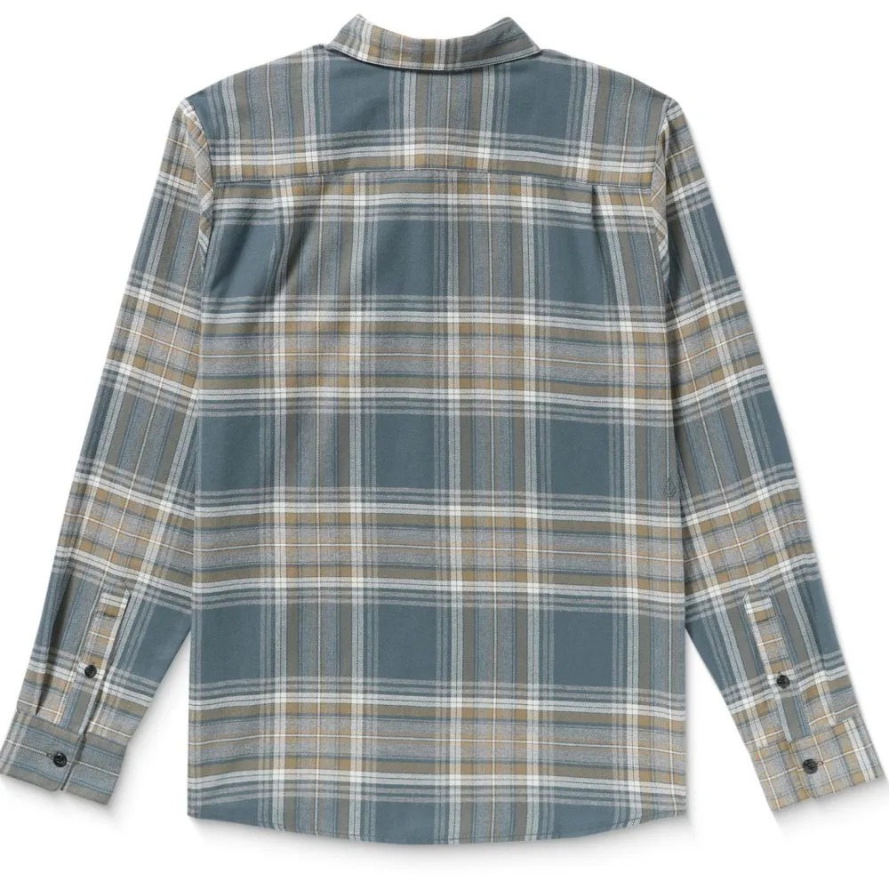 - Netatone Fanne / - Hed < Volcom Sale