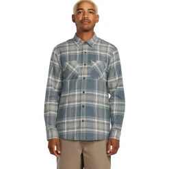 - Netatone Fanne / - Hed < Volcom Sale