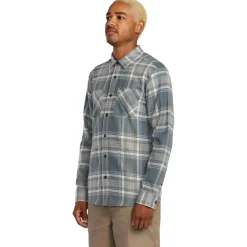 - Netatone Fanne / - Hed < Volcom Sale