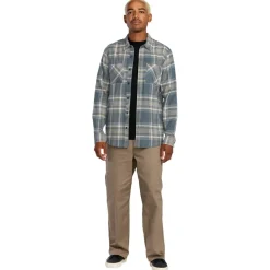 - Netatone Fanne / - Hed < Volcom Sale