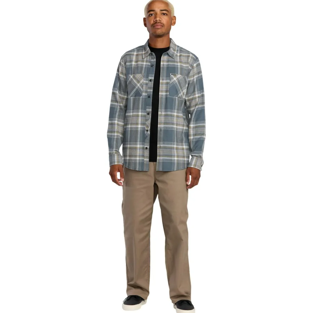 - Netatone Fanne / - Hed < Volcom Sale