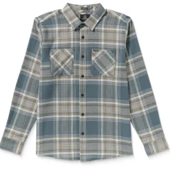 - Netatone Fanne / - Hed < Volcom Sale