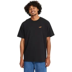 Volcom - Pito tone E / - T-hirt