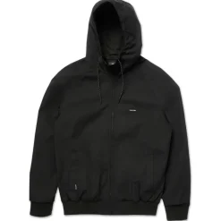 - Raynan 10K Jacket - Regenjacke < Volcom Sale