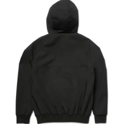 - Raynan 10K Jacket - Regenjacke < Volcom Sale