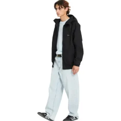 - Raynan 10K Jacket - Regenjacke < Volcom Sale