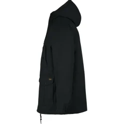 Volcom - Starget 5K Parka - Winterjacke Best
