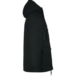 Volcom - Starget 5K Parka - Winterjacke Best