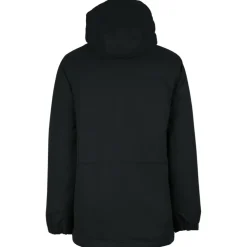 Volcom - Starget 5K Parka - Winterjacke Best