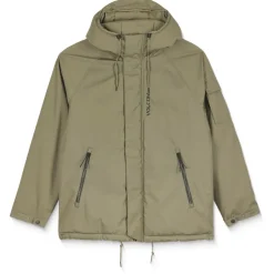 Volcom - toke tone II 10K Jacket - Winterjacke