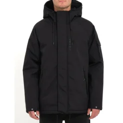 Volcom - toke tone II 10K Jacket - Winterjacke