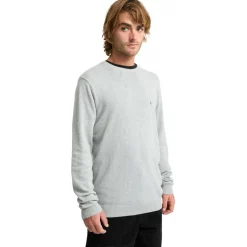 - Upertand weater - Puover < Volcom Online
