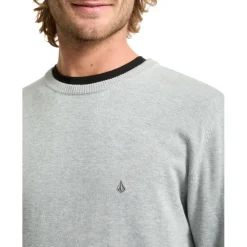 - Upertand weater - Puover < Volcom Online