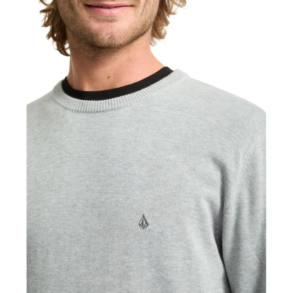 - Upertand weater - Puover < Volcom Online