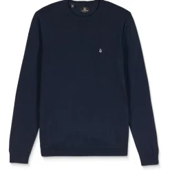 - Upertand weater - Puover < Volcom Online
