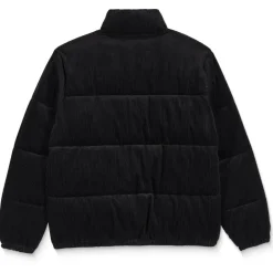 Volcom - Watz Cord Jacket - Winterjacke